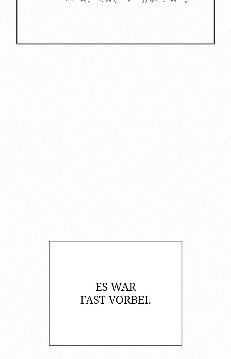 Read Operation - True Love Manga Online