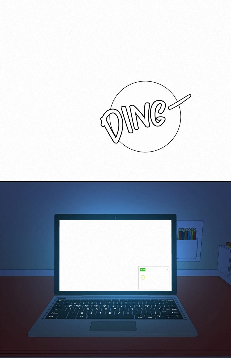 Read Operation - True Love Manga Online