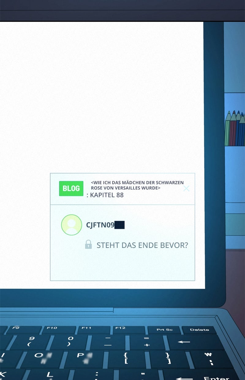 Read Operation - True Love Manga Online