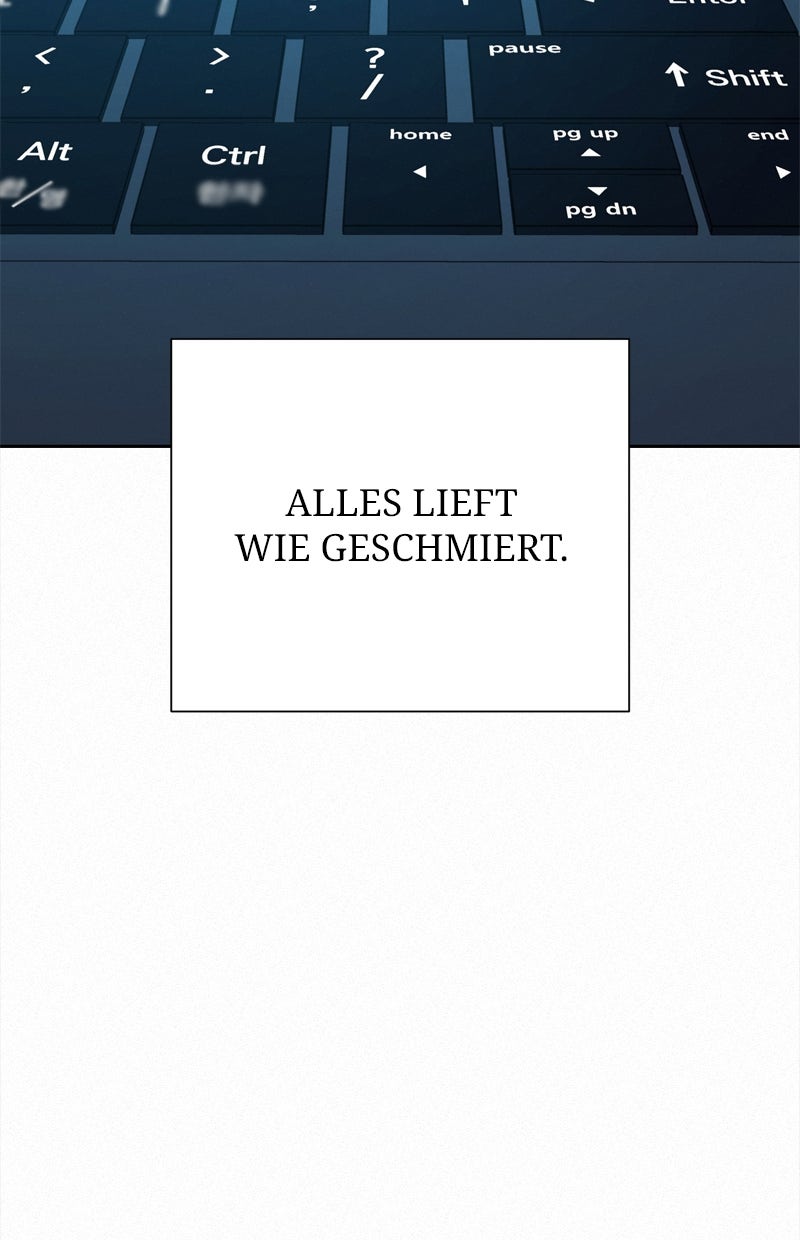 Read Operation - True Love Manga Online