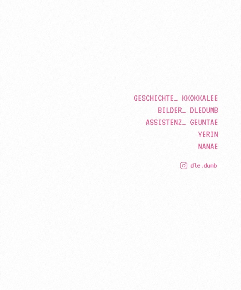 Read Operation - True Love Manga Online