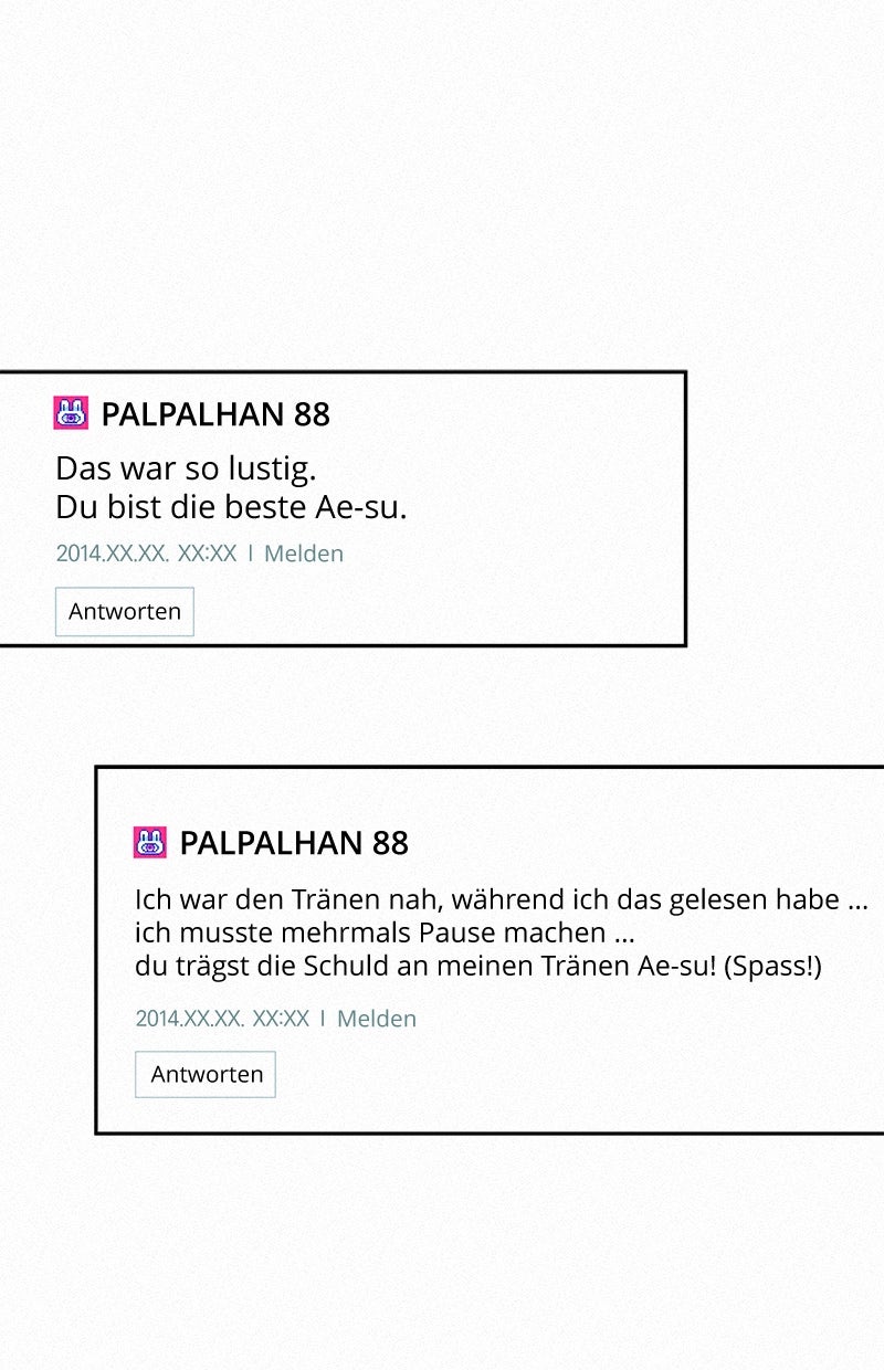 Read Operation - True Love Manga Online