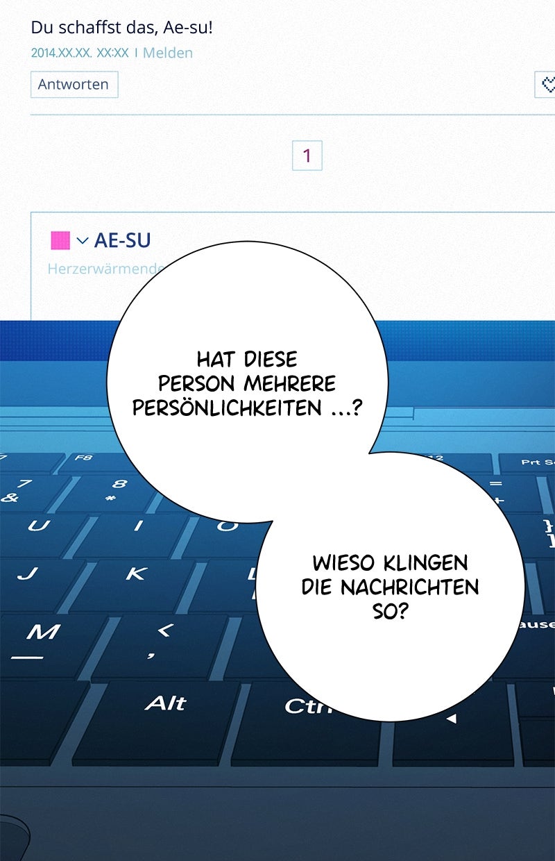 Read Operation - True Love Manga Online