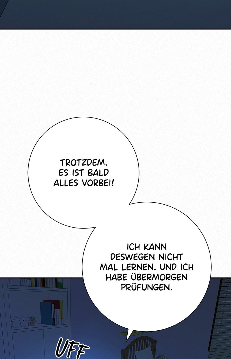 Read Operation - True Love Manga Online