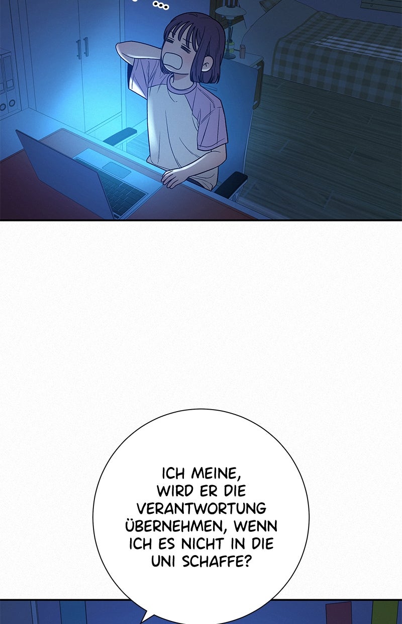 Read Operation - True Love Manga Online