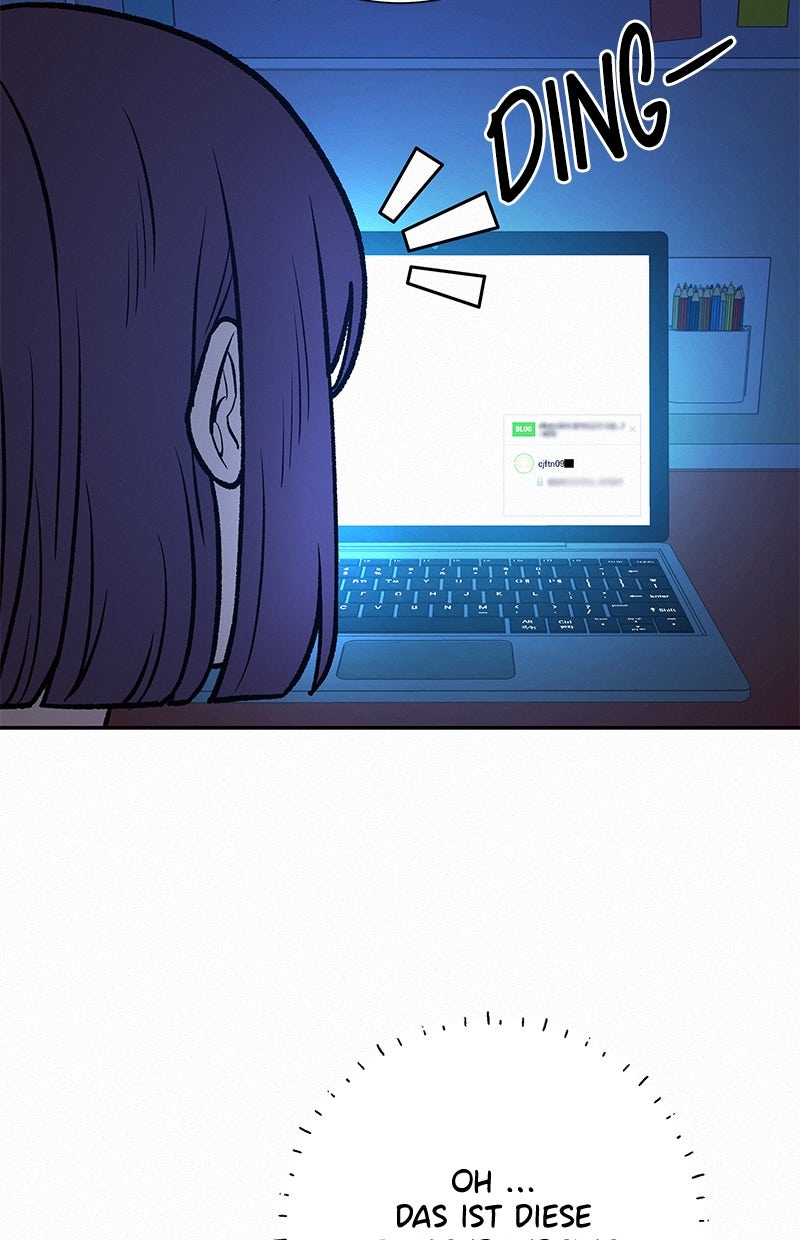 Read Operation - True Love Manga Online