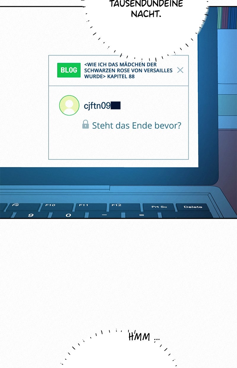 Read Operation - True Love Manga Online