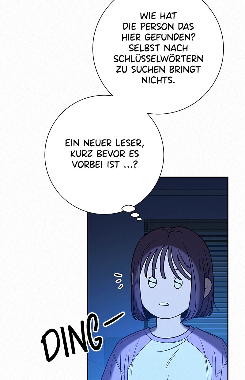 Read Operation - True Love Manga Online