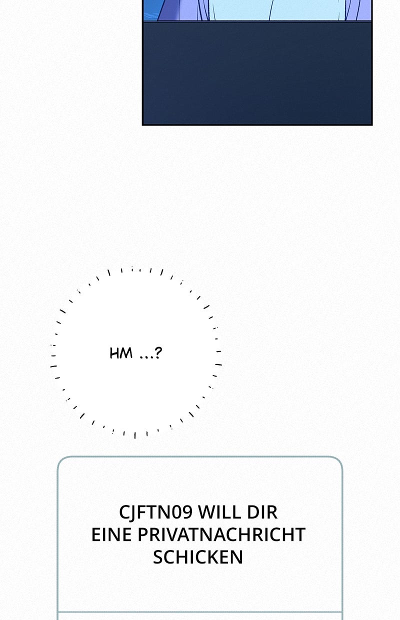 Read Operation - True Love Manga Online