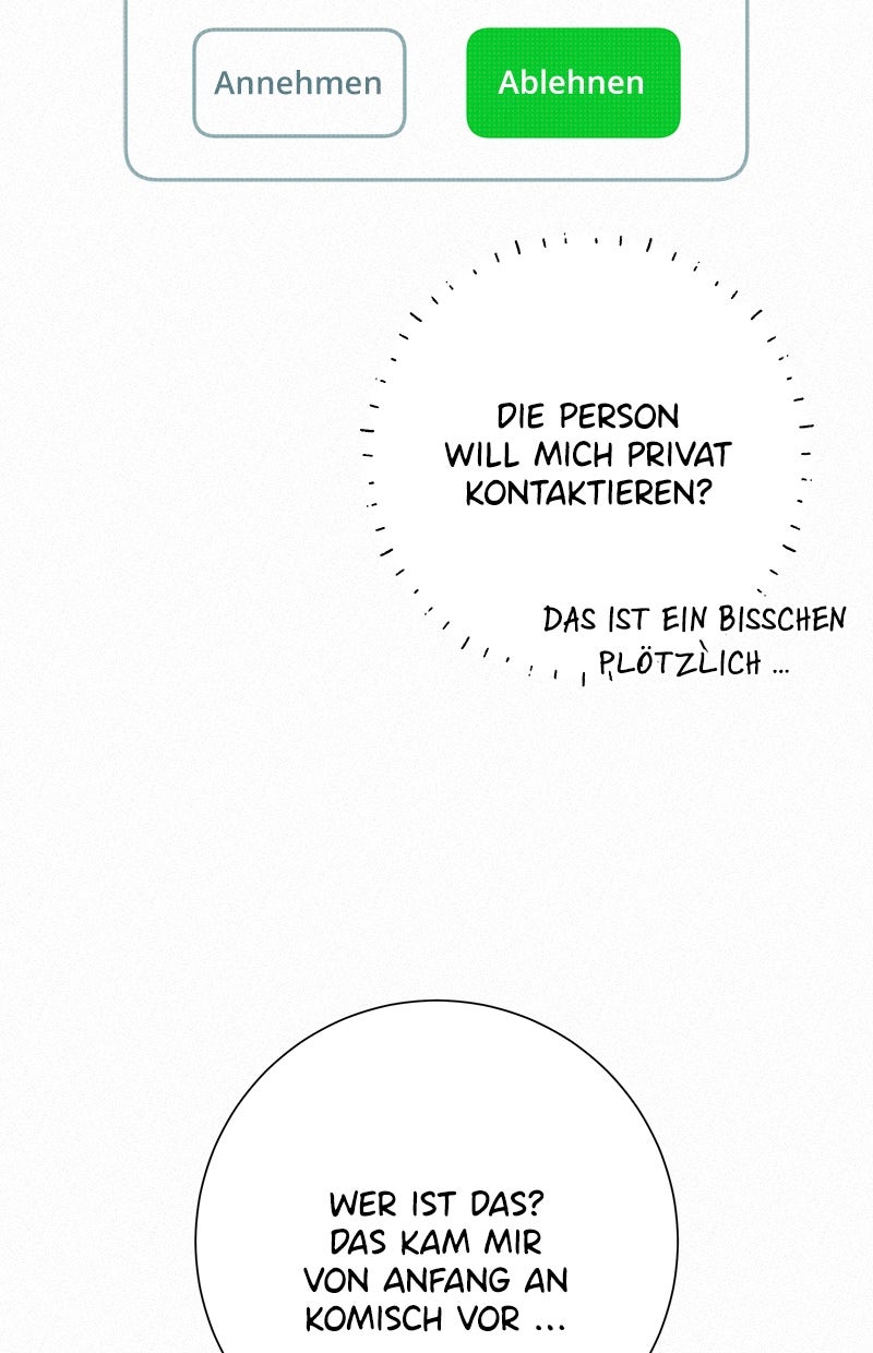 Read Operation - True Love Manga Online