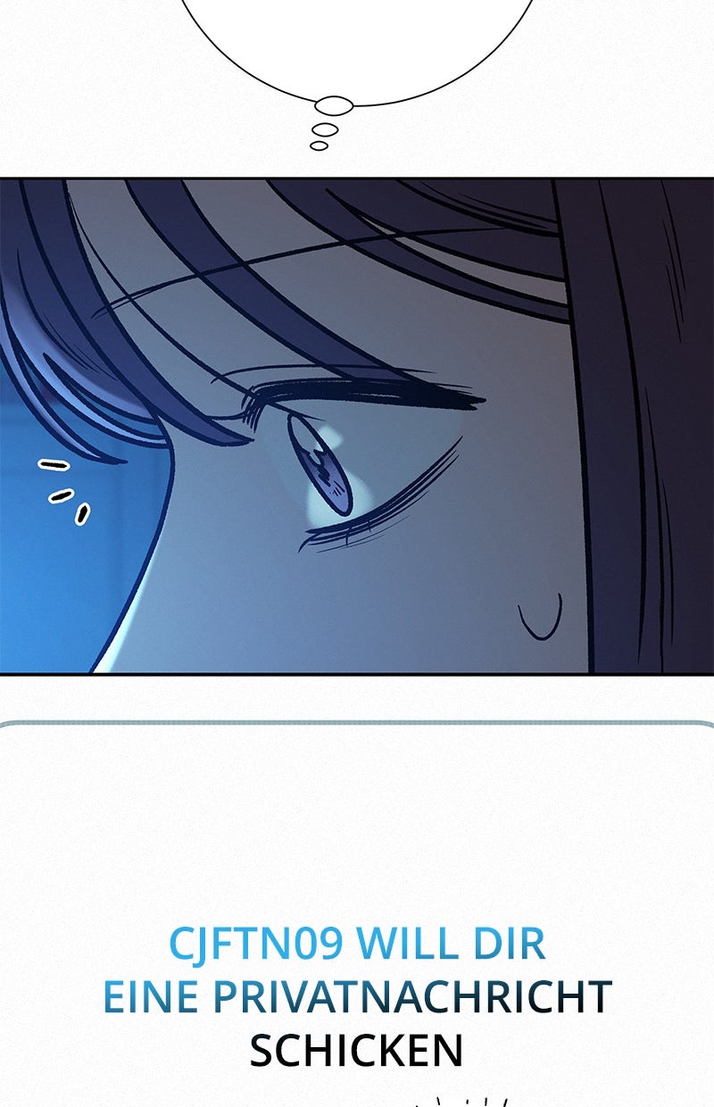 Read Operation - True Love Manga Online