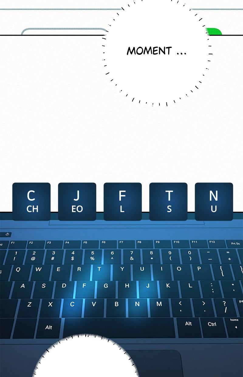 Read Operation - True Love Manga Online