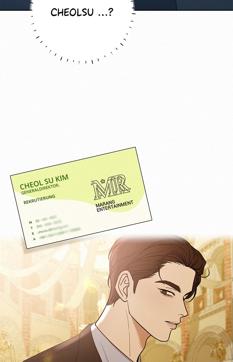 Read Operation - True Love Manga Online