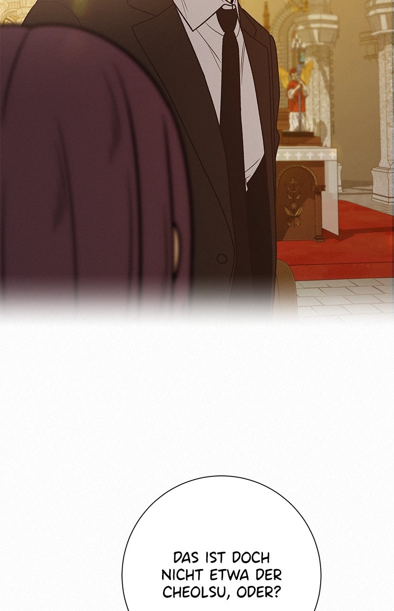 Read Operation - True Love Manga Online