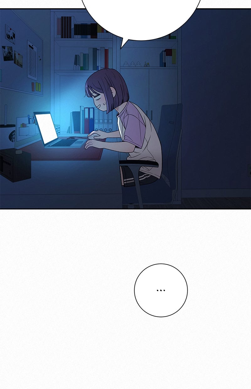 Read Operation - True Love Manga Online