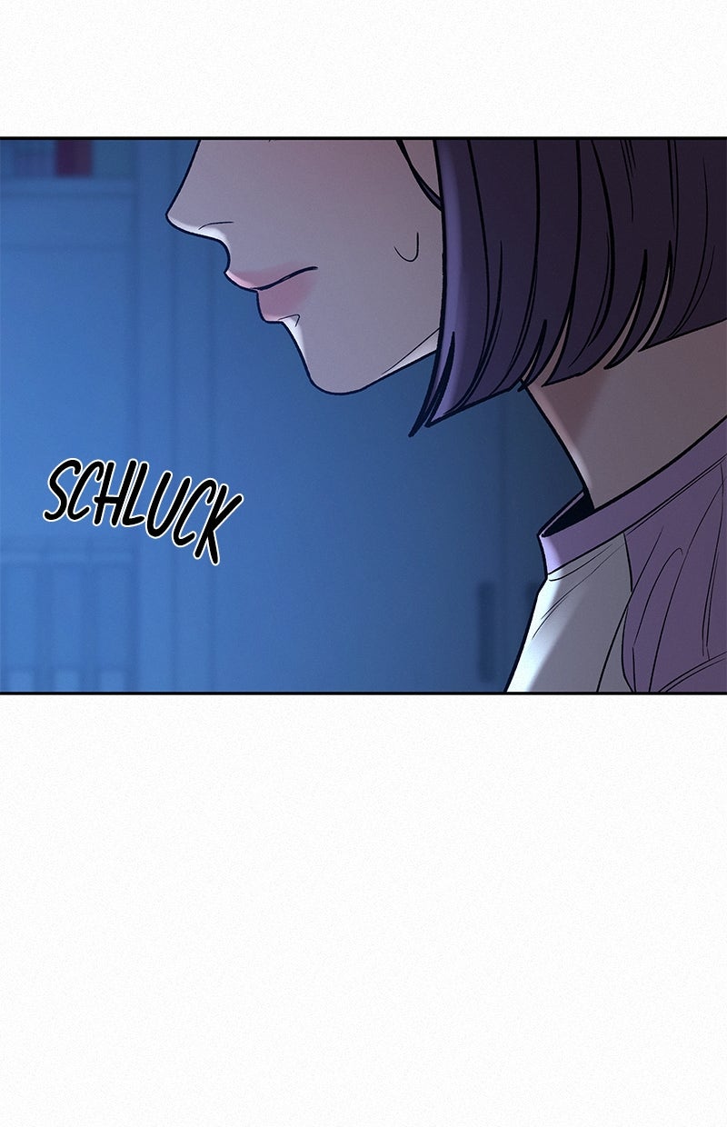 Read Operation - True Love Manga Online