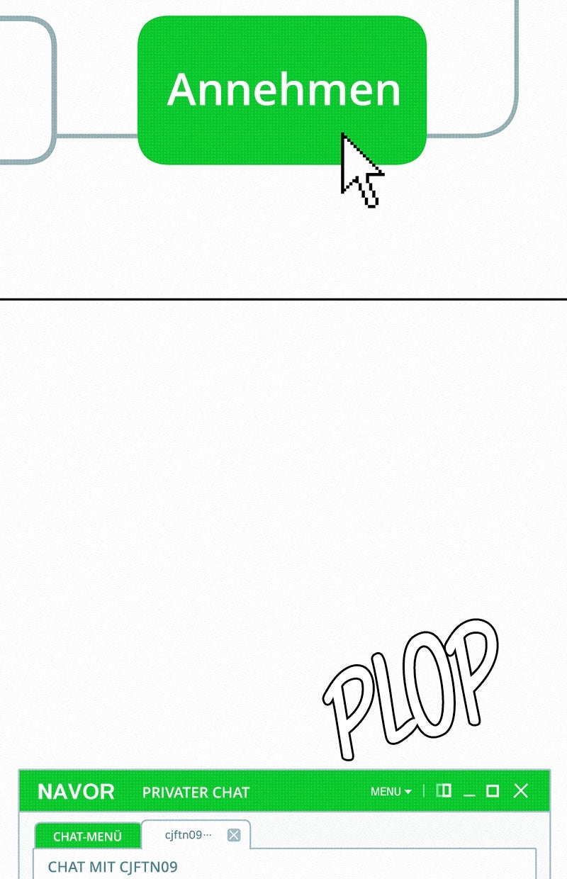 Read Operation - True Love Manga Online