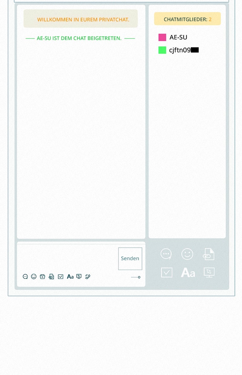 Read Operation - True Love Manga Online