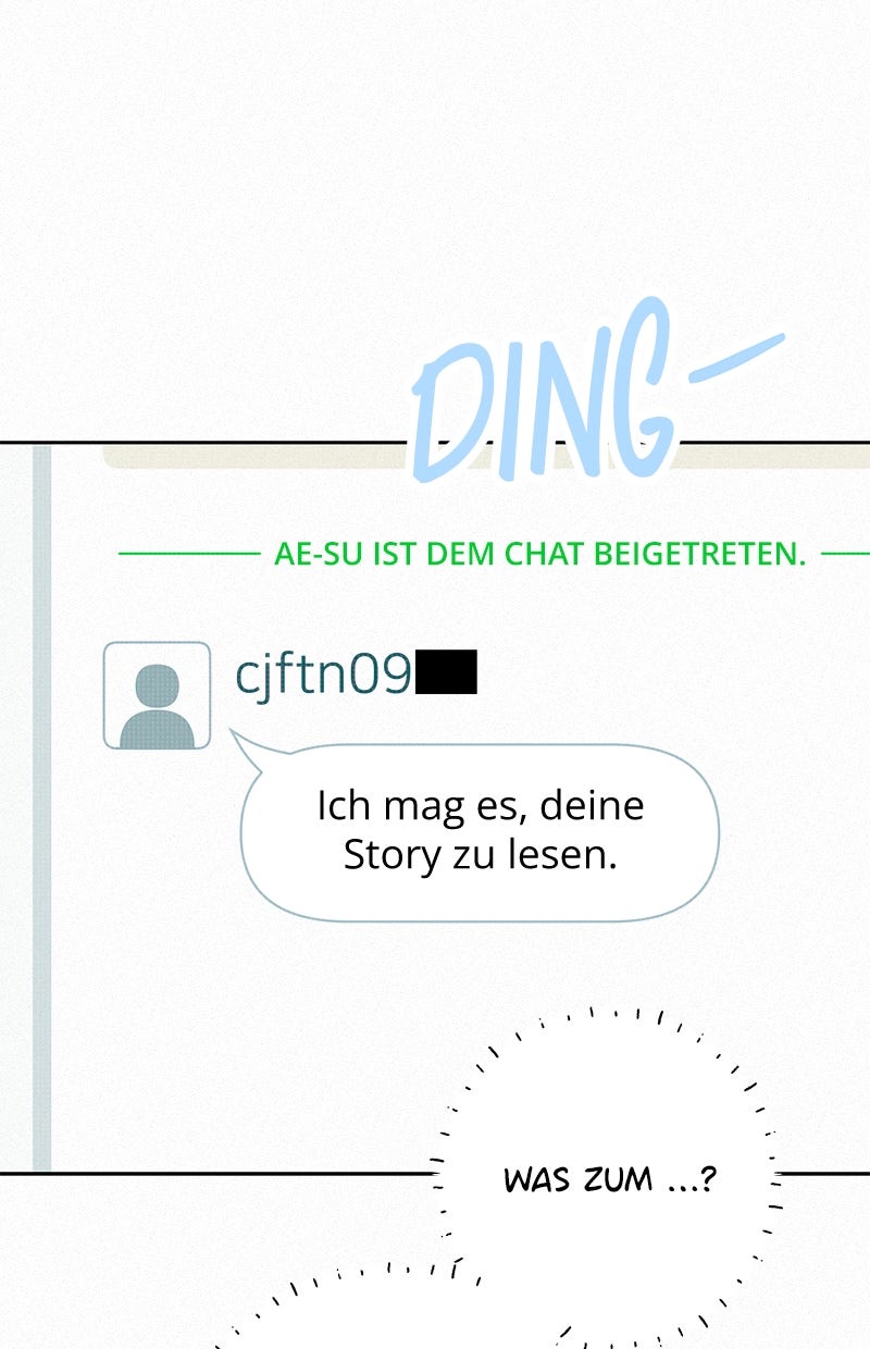 Read Operation - True Love Manga Online