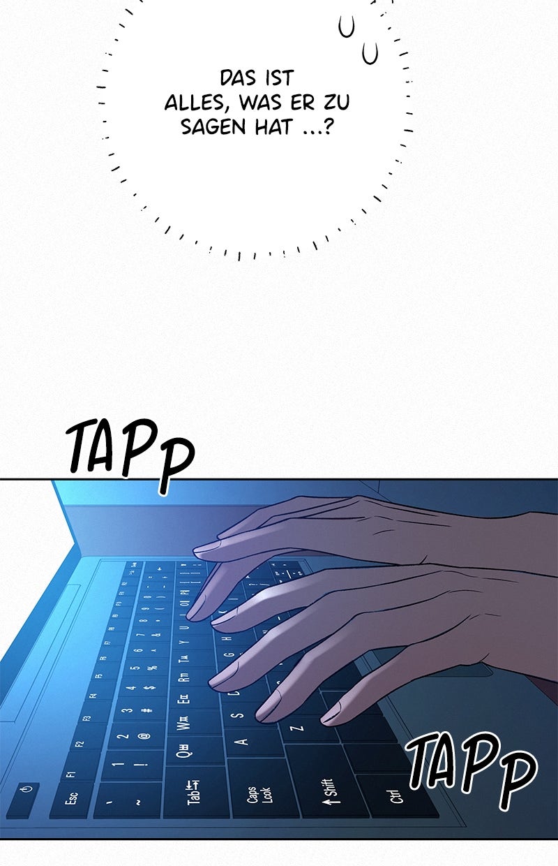 Read Operation - True Love Manga Online