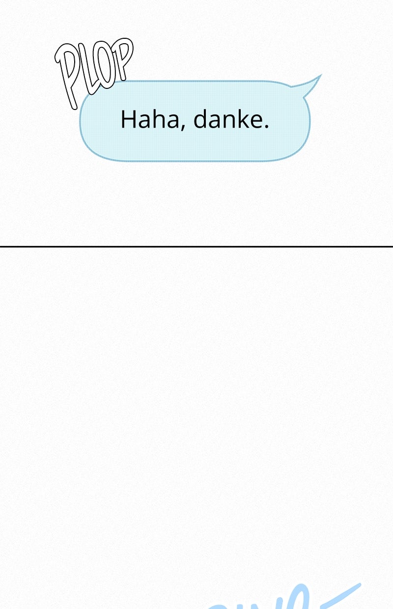 Read Operation - True Love Manga Online