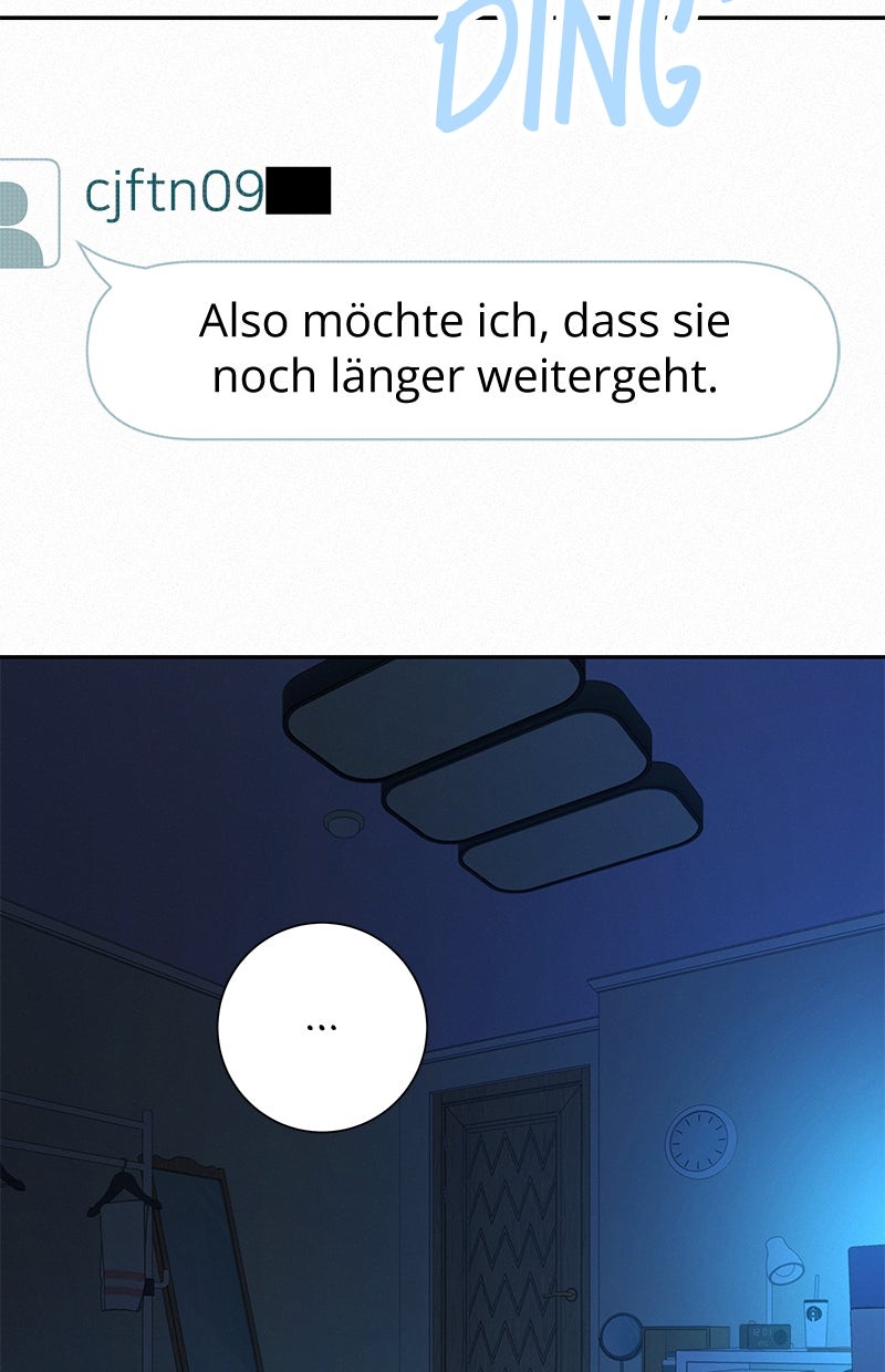 Read Operation - True Love Manga Online