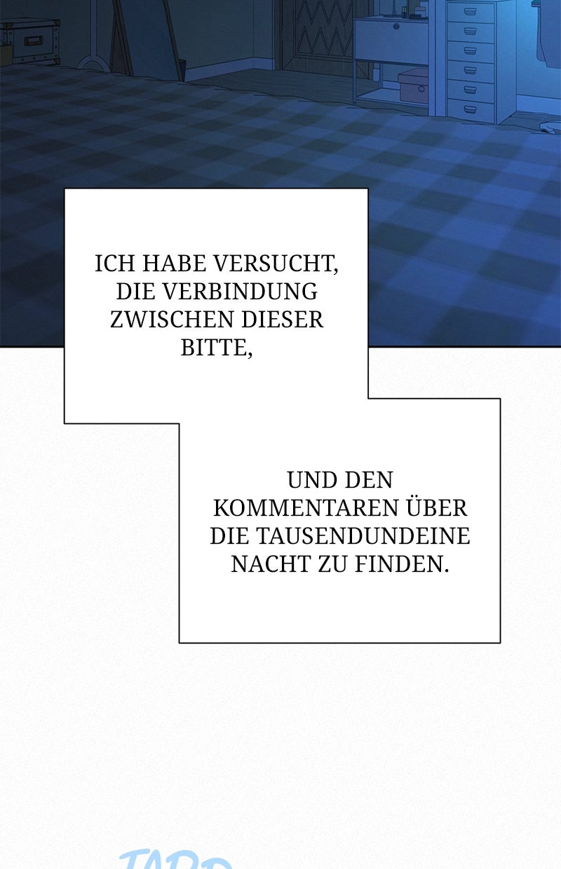 Read Operation - True Love Manga Online