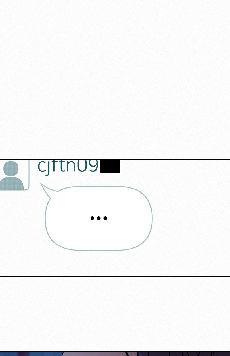 Read Operation - True Love Manga Online