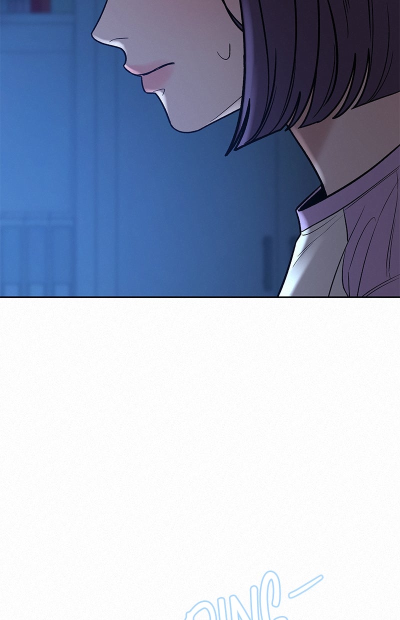 Read Operation - True Love Manga Online