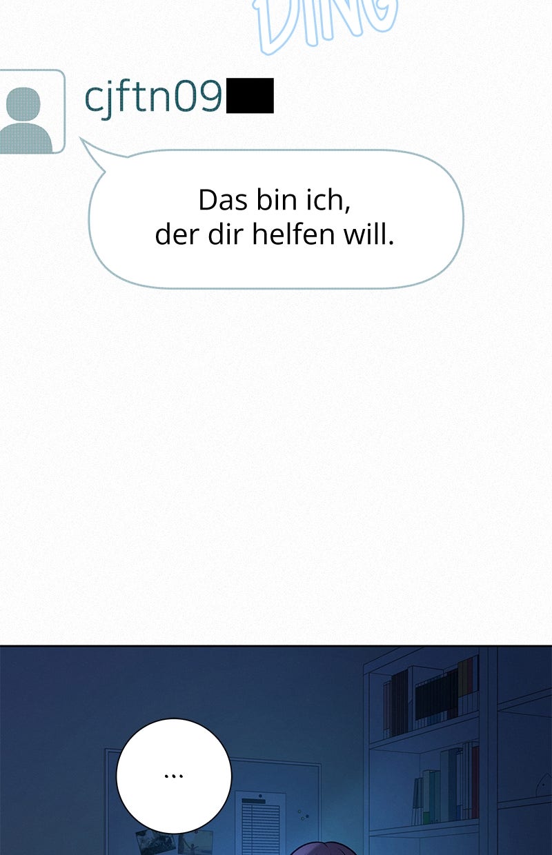 Read Operation - True Love Manga Online