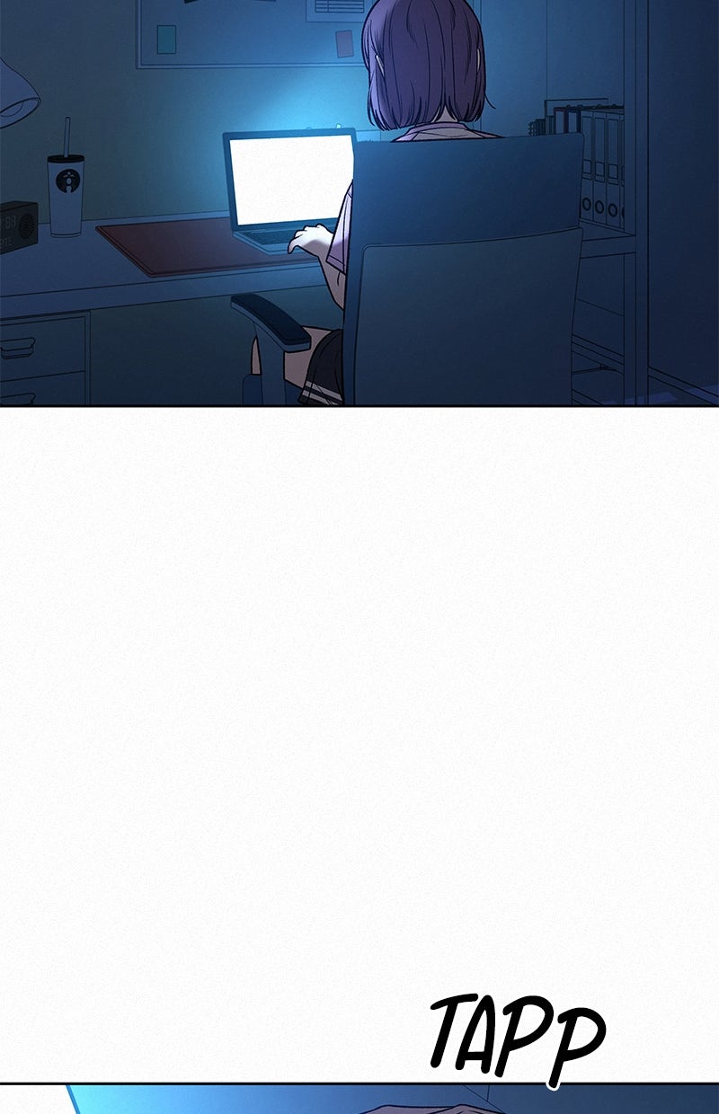 Read Operation - True Love Manga Online