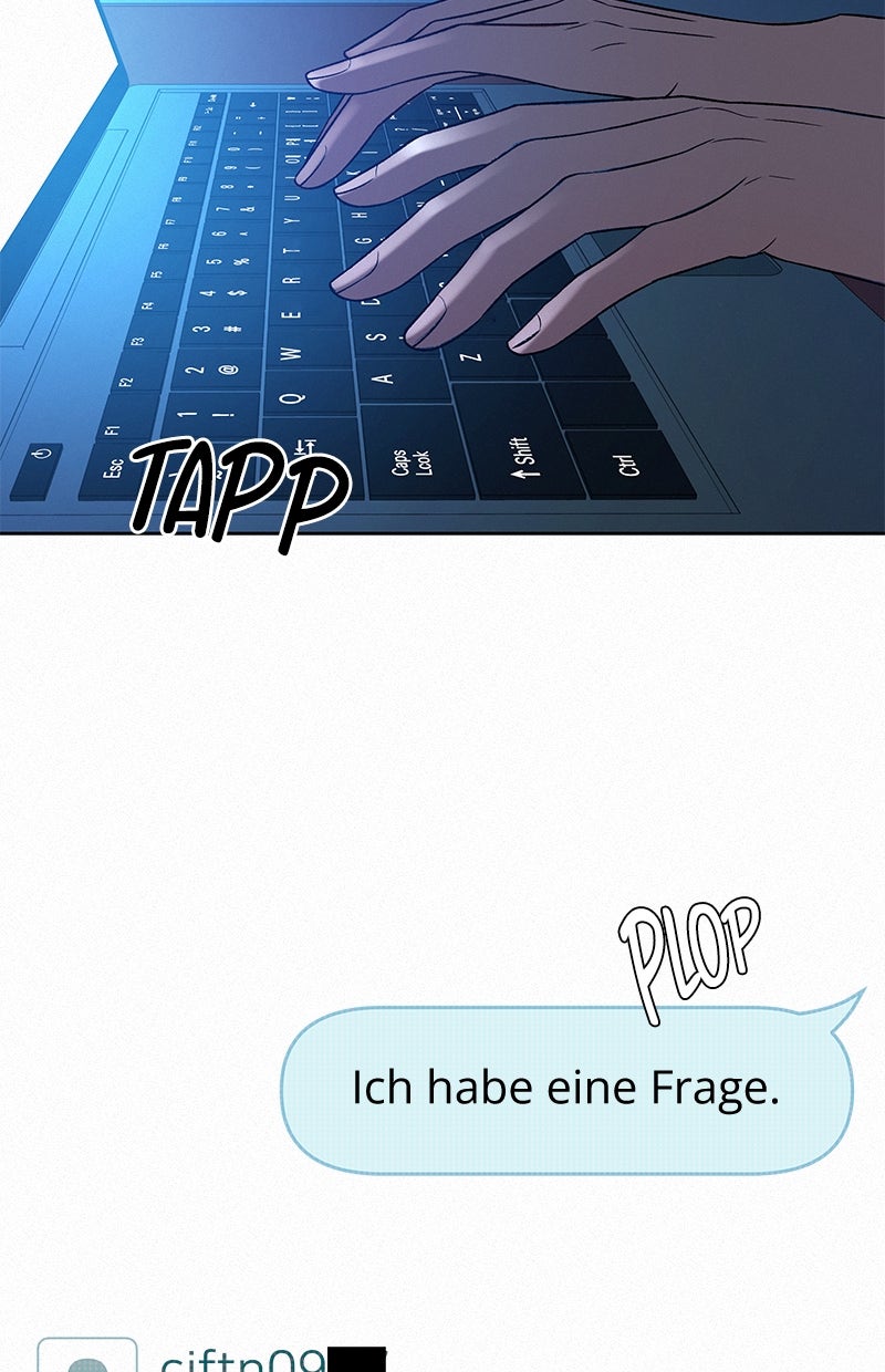 Read Operation - True Love Manga Online