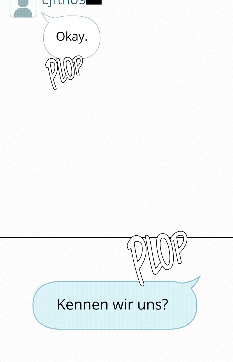 Read Operation - True Love Manga Online