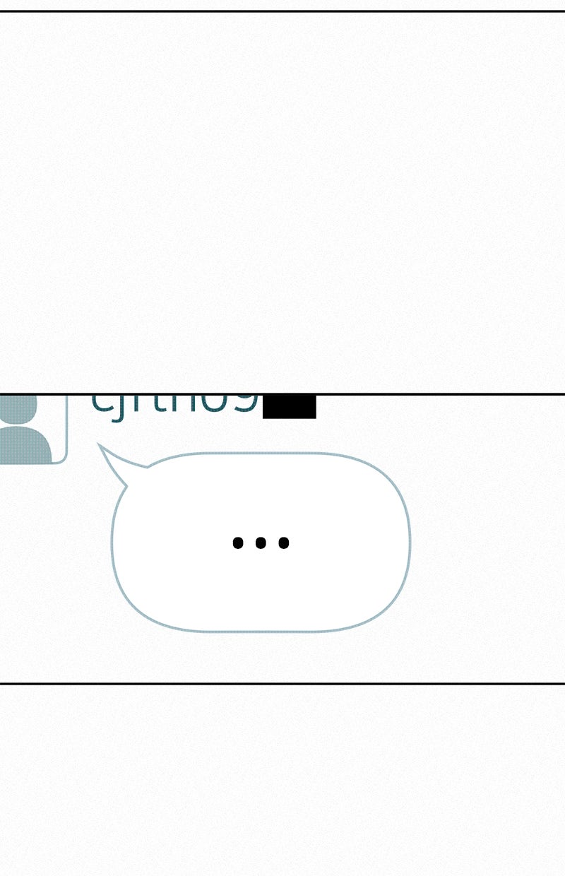 Read Operation - True Love Manga Online