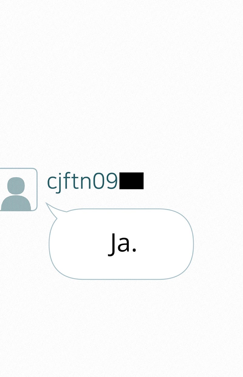 Read Operation - True Love Manga Online