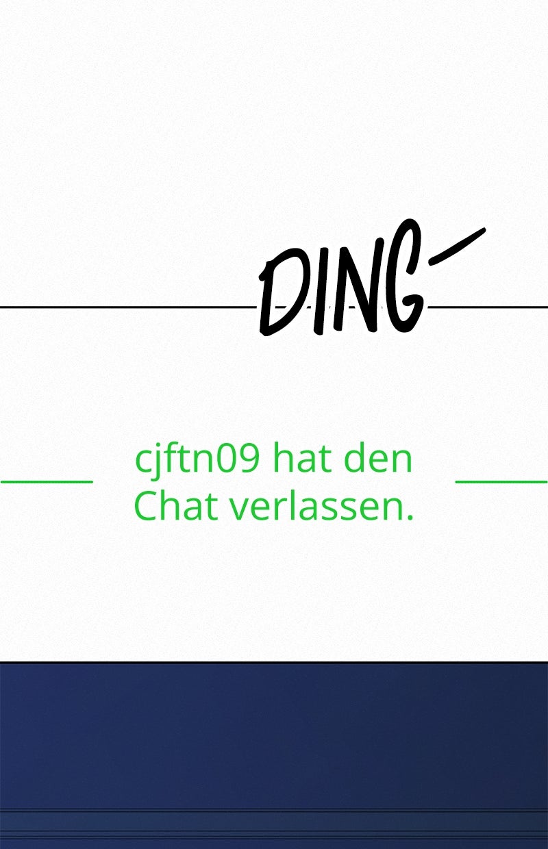 Read Operation - True Love Manga Online