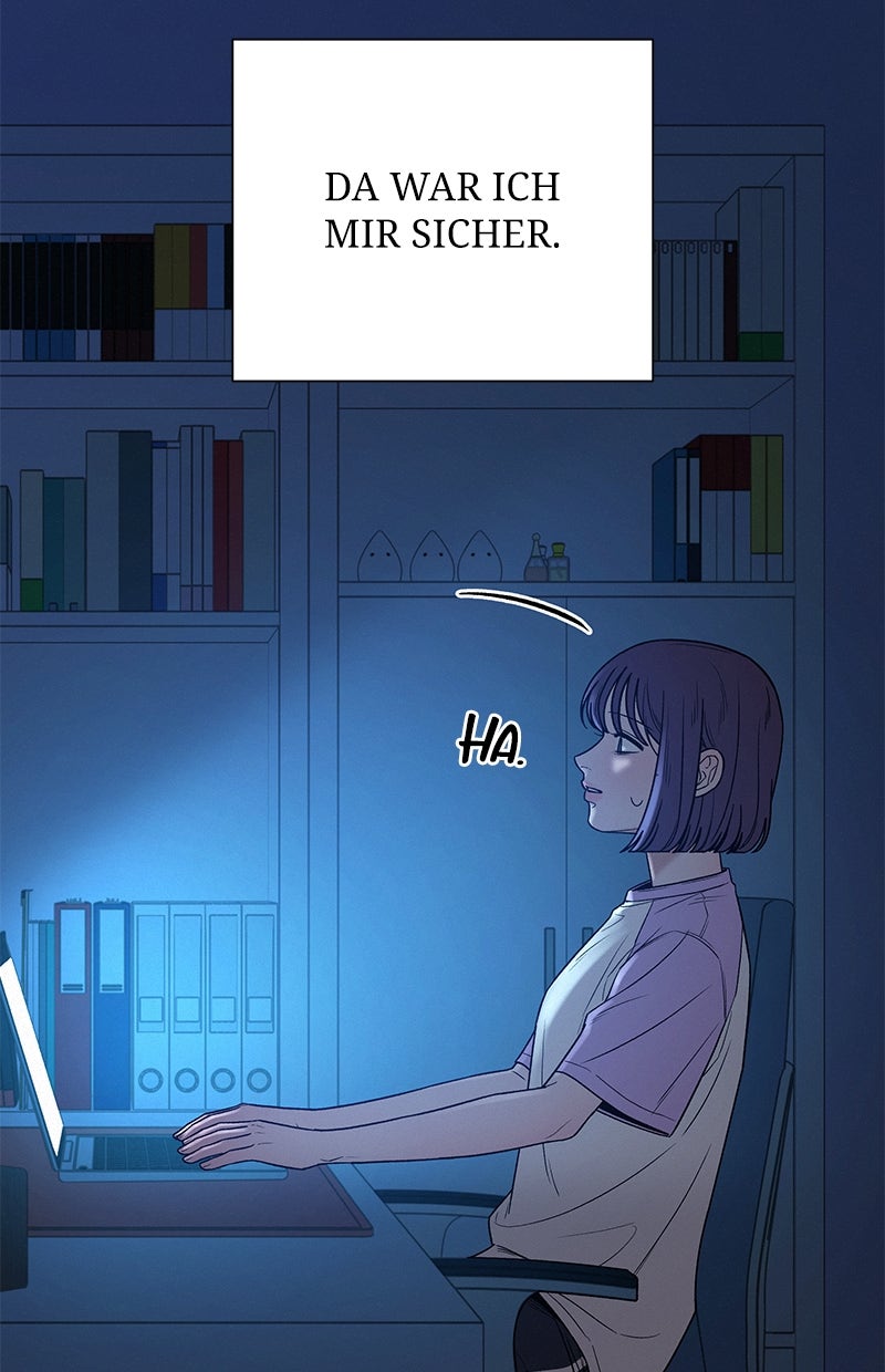 Read Operation - True Love Manga Online