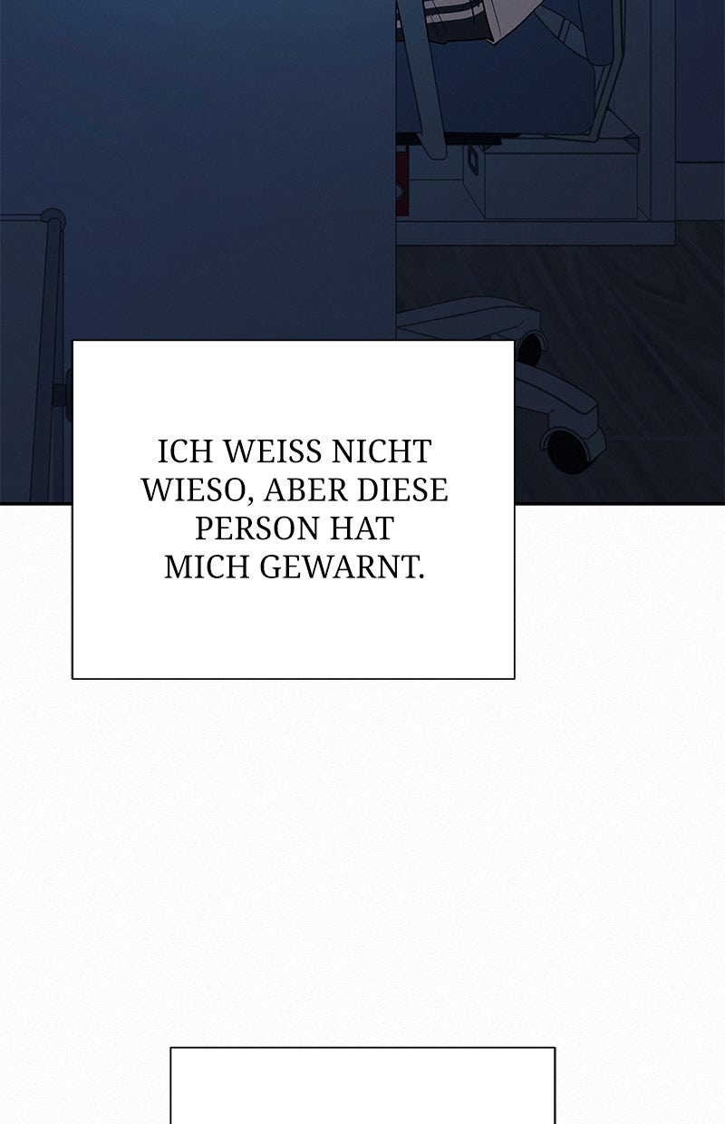 Read Operation - True Love Manga Online