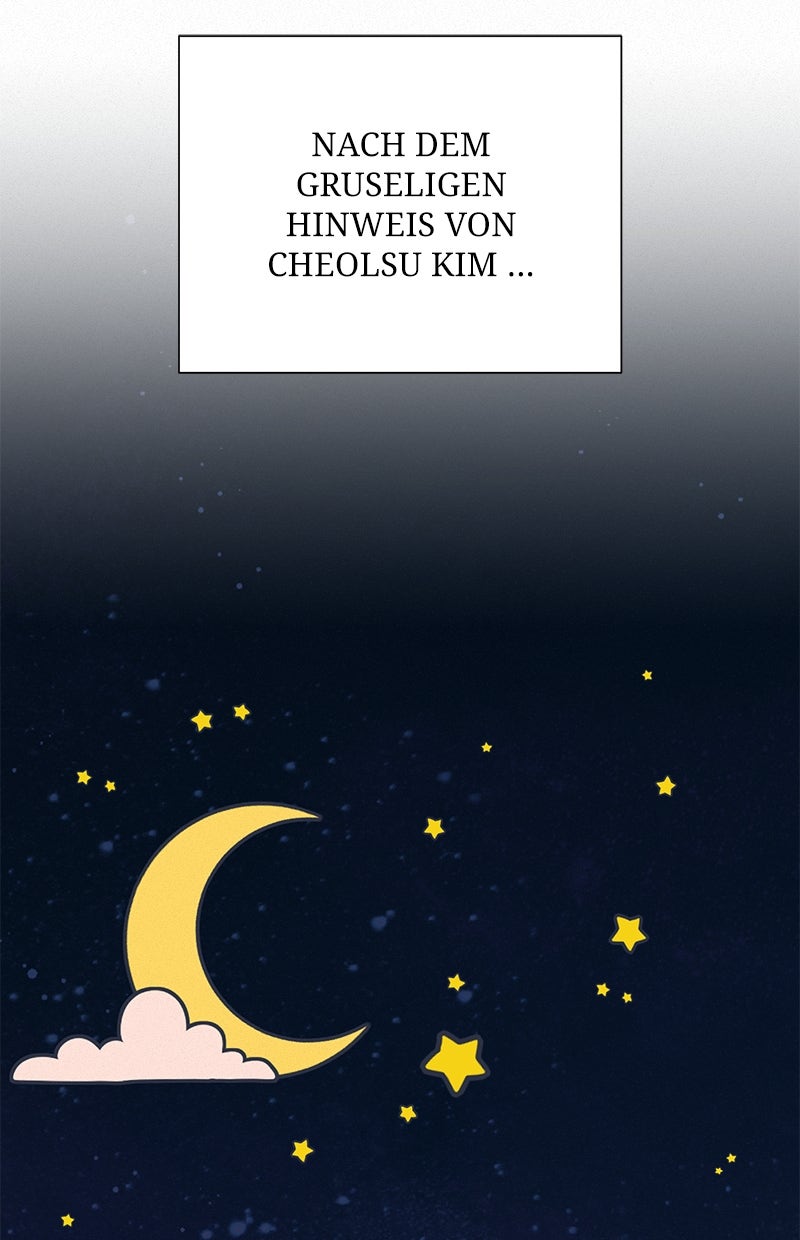 Read Operation - True Love Manga Online