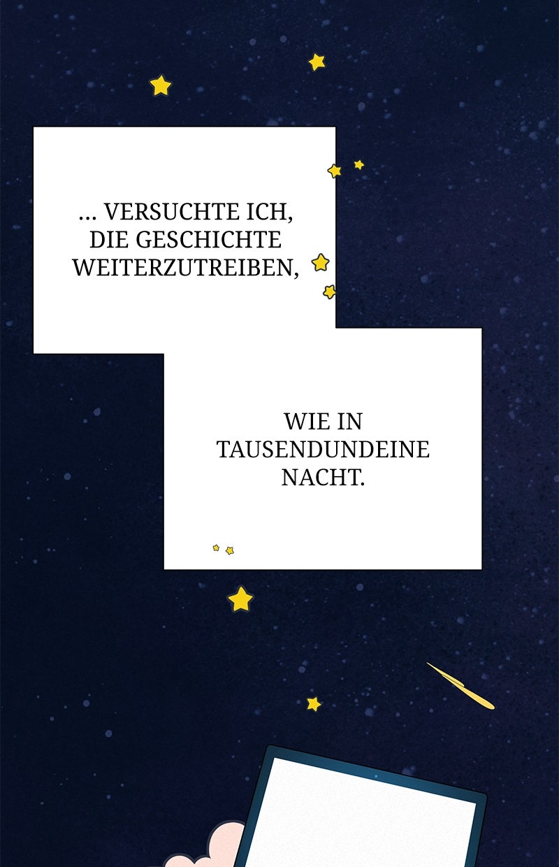 Read Operation - True Love Manga Online