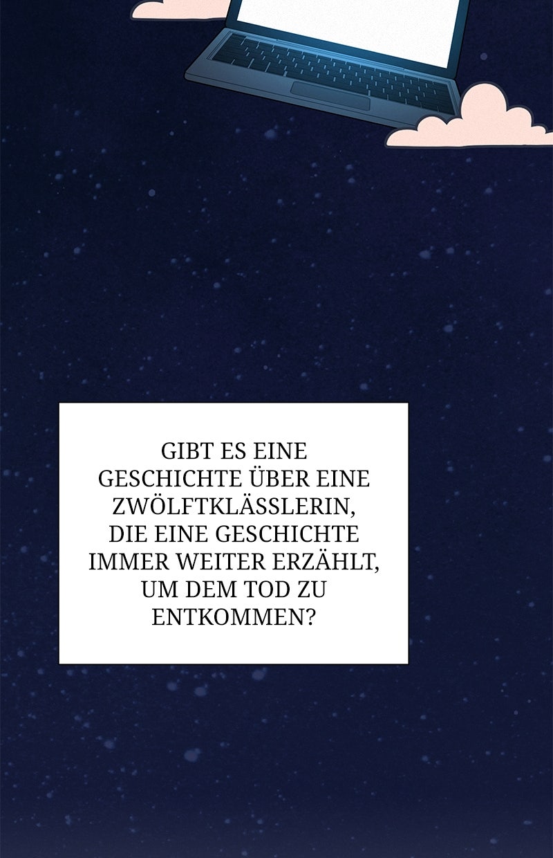 Read Operation - True Love Manga Online