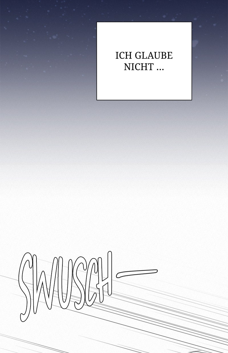 Read Operation - True Love Manga Online