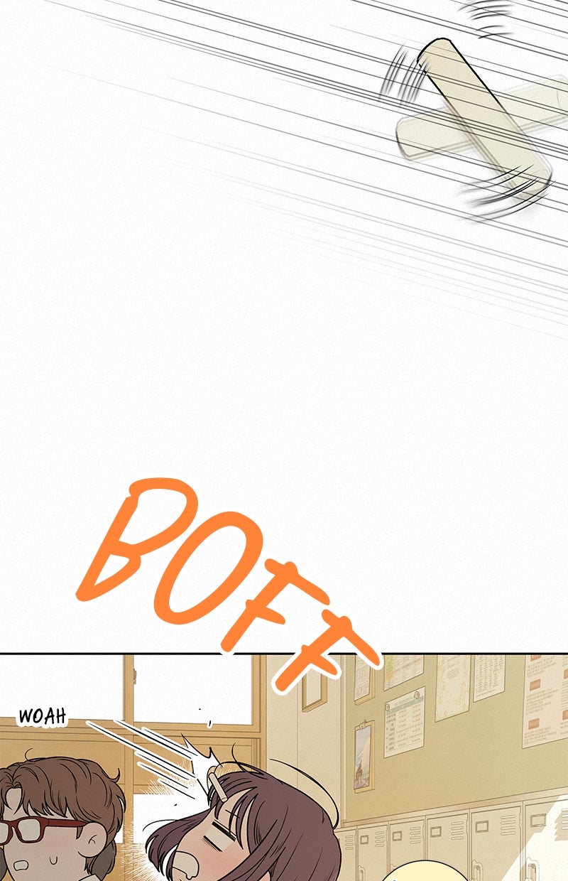 Read Operation - True Love Manga Online