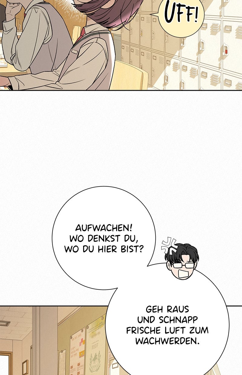 Read Operation - True Love Manga Online