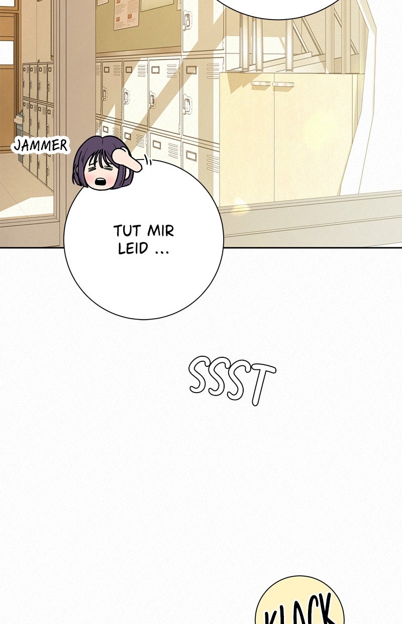 Read Operation - True Love Manga Online