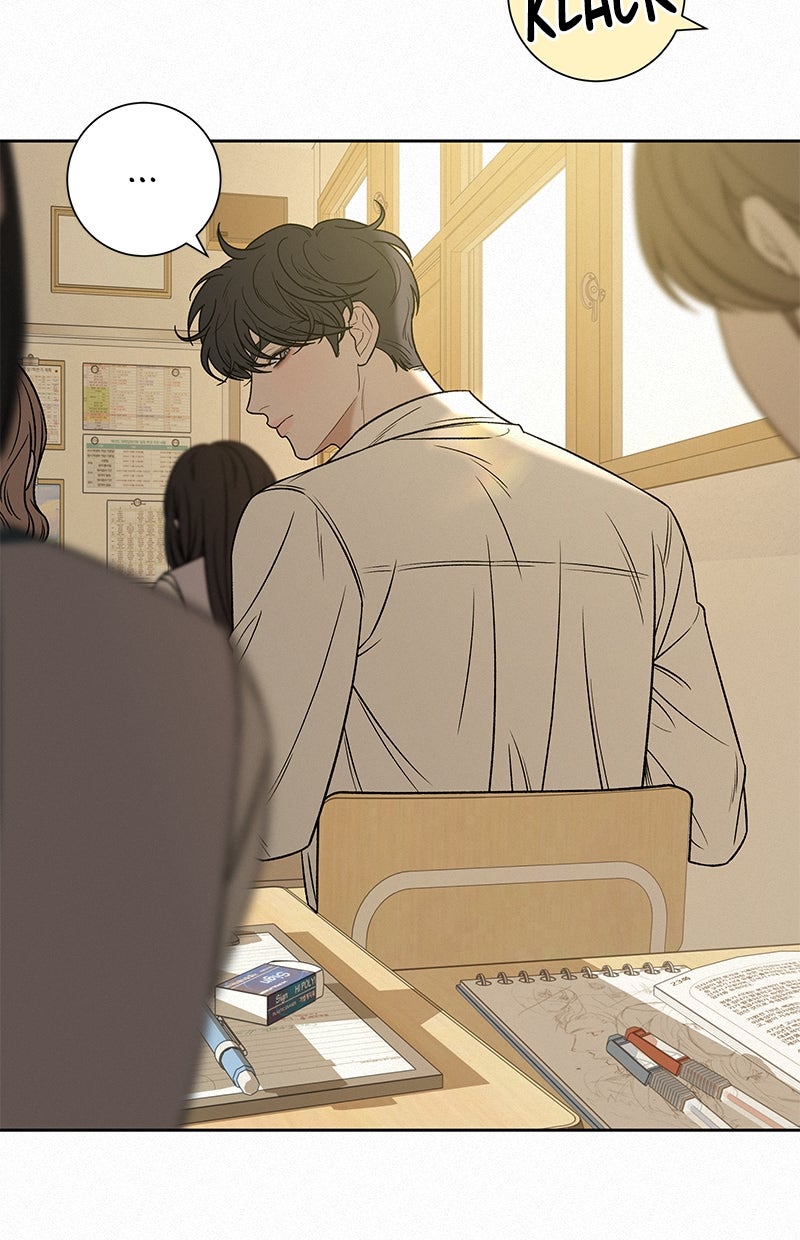 Read Operation - True Love Manga Online