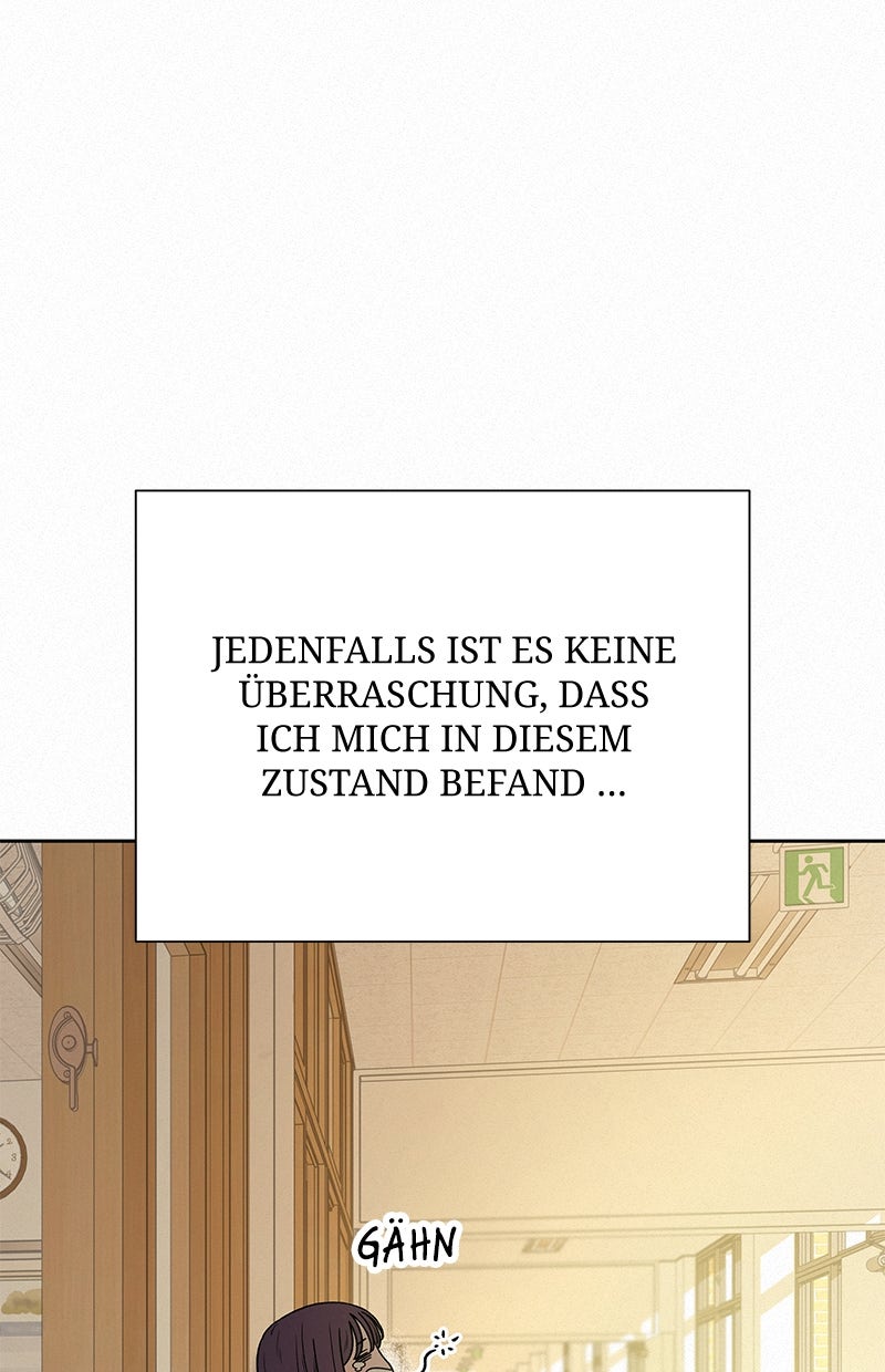 Read Operation - True Love Manga Online