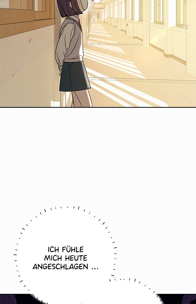 Read Operation - True Love Manga Online