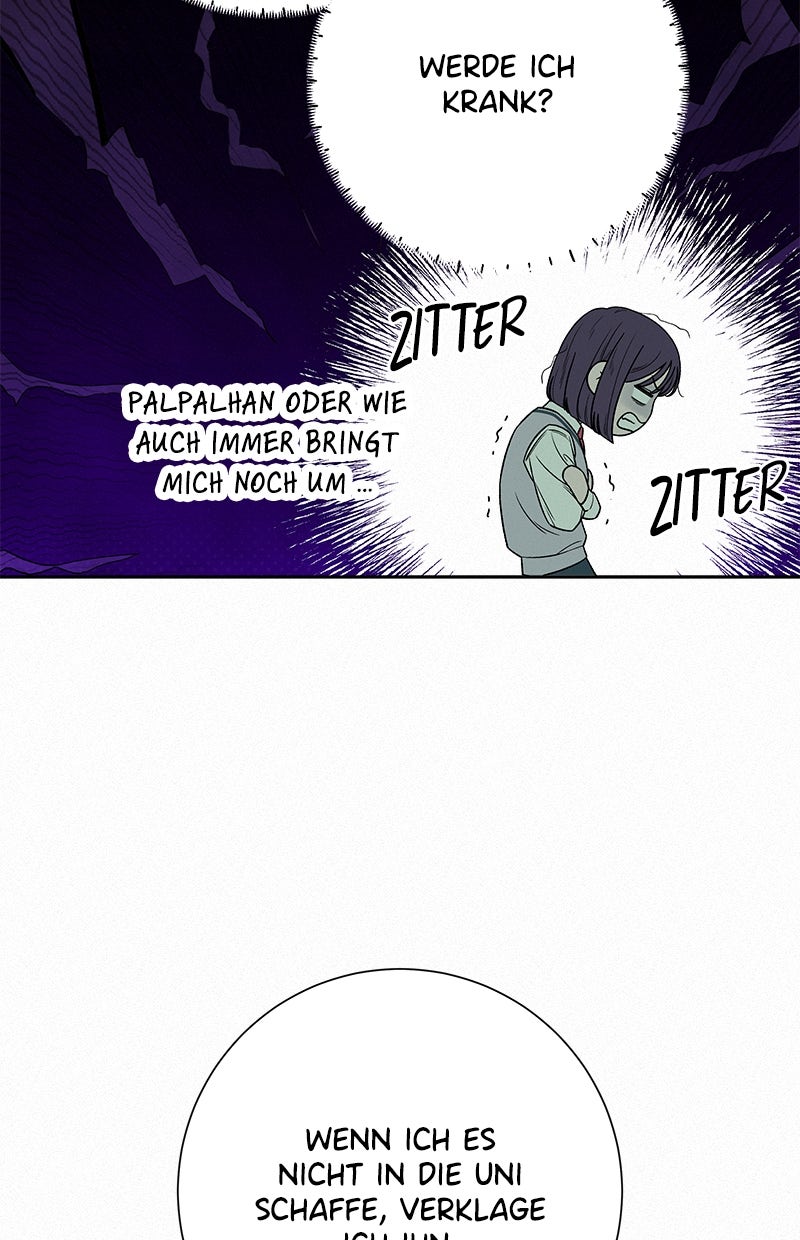 Read Operation - True Love Manga Online