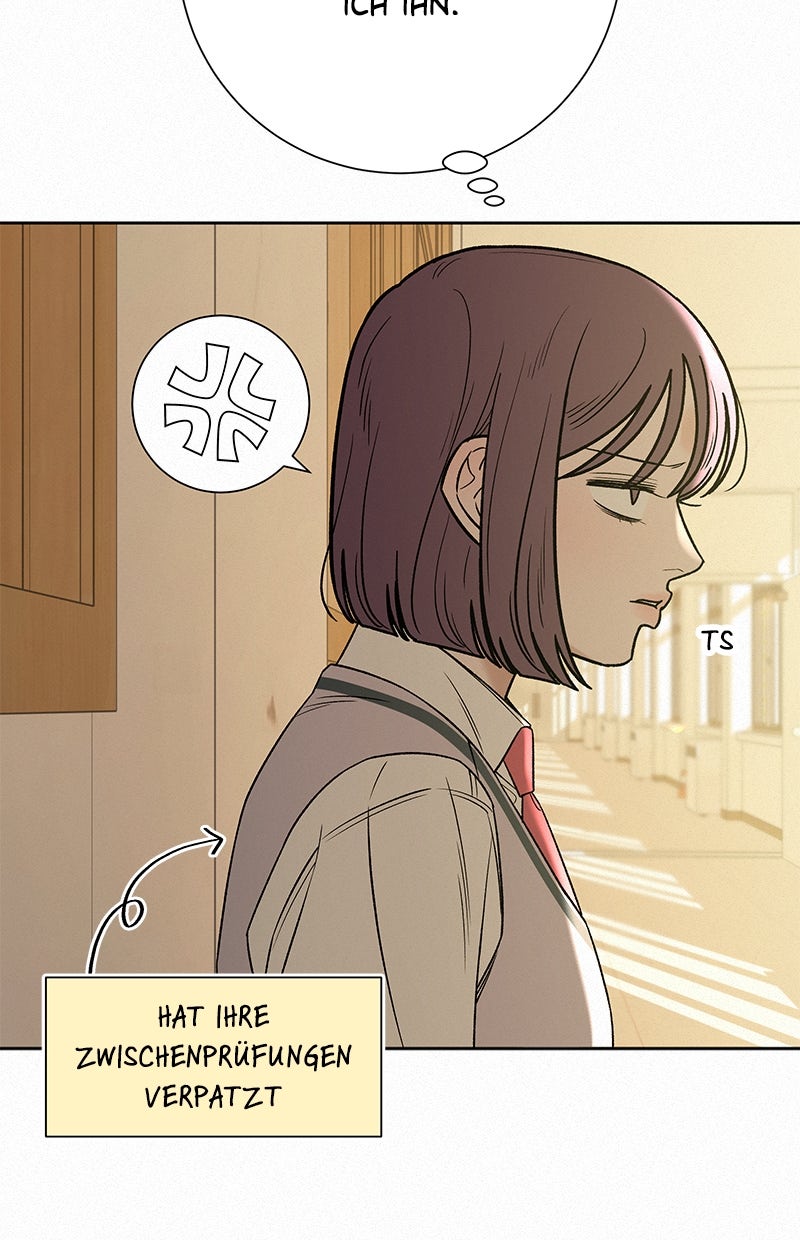 Read Operation - True Love Manga Online